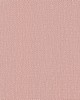 Maxwell Fabrics RAVELLO-NJ # 162 ROSE