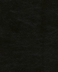 Rhone-nj 966 Chimney by   