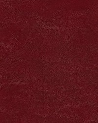 Rhone-nj 968 Craisin by   