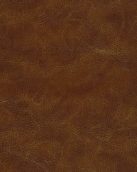 Rhone-nj 973 Hardwood by   