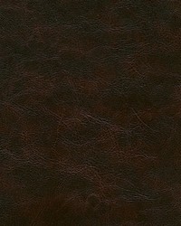 Rhone-nj 976 Coffee by   