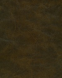 Rhone-nj 977 Soot by   