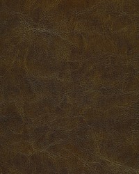 Rhone-nj 978 Coat by   