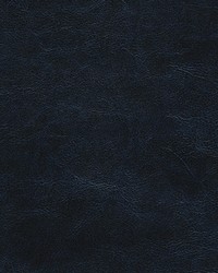 Rhone-nj 981 Navy by   