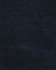 Maxwell Fabrics RHONE-NJ # 981 NAVY