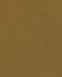 Rugged-nj 502 Straw by   