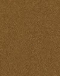 Rugged-nj 503 Tobacco by   