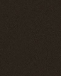 Rugged-nj 504 Tea by   