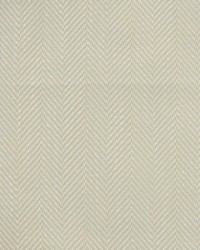 Rafters 827 Pearl by  Maxwell Fabrics 
