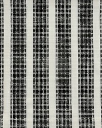 Road Trip 815 Panda by   