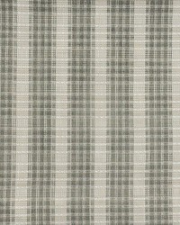 Road Trip 848 Concrete by   