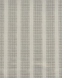 Road Trip 851 Sand Dollar by   