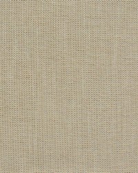 Rowlock 830 Biscotti by  Maxwell Fabrics 