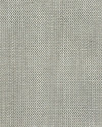 Rowlock 840 Coyote by  Maxwell Fabrics 