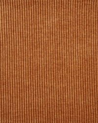 Railtown 816 Copper by  Michael Jon Designs 