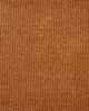 Maxwell Fabrics RAILTOWN 816 COPPER