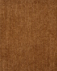 Railtown 842 Arbutus by  Michael Jon Designs 