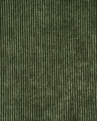 Railtown 914 Cucumber by   