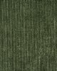 Maxwell Fabrics RAILTOWN 914 CUCUMBER