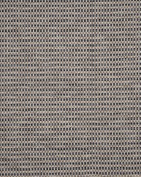 Rockland 738 Griffin by   