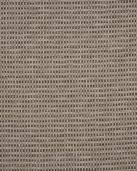 Rockland 742 Marten by   