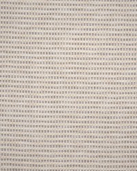 Rockland 744 Shell by   