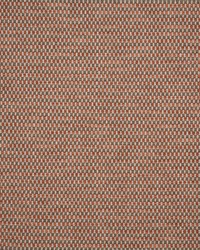 Rockland 810 Cinnabar by  Michael Jon Designs 