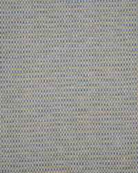 Rockland 903 Alfresco by   