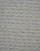 Maxwell Fabrics ROCKLAND 903 ALFRESCO