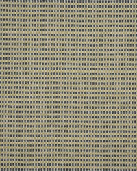 Rockland 912 Oregano by   