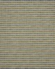 Maxwell Fabrics ROCKLAND 912 OREGANO