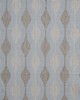 Maxwell Fabrics ROYAL ROADS 633 JASPER