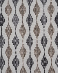 Royal Roads 722 Hyena by   