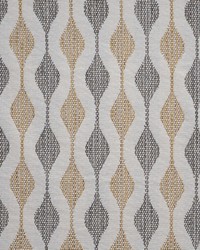 Royal Roads 726 Charm by   