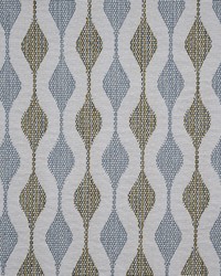 Royal Roads 901 Tidepool by   