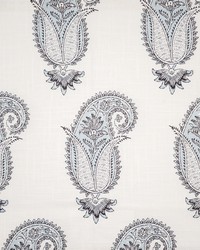 Regalia 151 Water by   