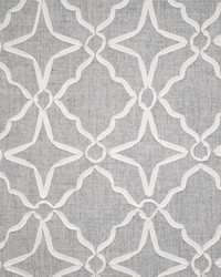 Ribbon Dance 406 Heather by  Robert Allen 