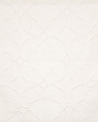 Ribbon Dance 429 Cotton by  Robert Allen 