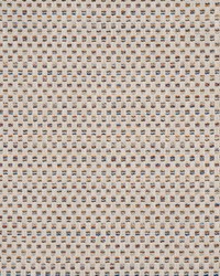 Russell 831 Autumn by  Lee Jofa 