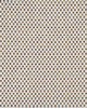 Maxwell Fabrics RUSSELL # 838 CABANA