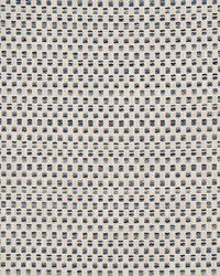 Russell 927 Royal by  Lee Jofa 