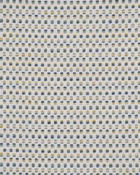 Russell 933 Mojito by  Lee Jofa 