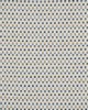 Maxwell Fabrics RUSSELL # 933 MOJITO