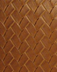 San Remo 002 Cognac by   