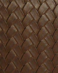 San Remo 005 Pinecone by  Maxwell Fabrics 
