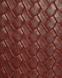 San Remo 006 Pomegranate by   