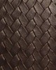Maxwell Fabrics SAN REMO # 009 TRUFFLE