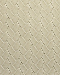 San Remo 101 Alabaster by  Maxwell Fabrics 