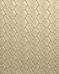 San Remo 103 Luster by   