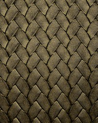 San Remo 104 Patina by   